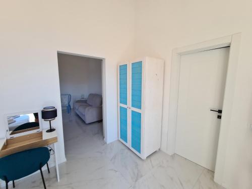 Allegra Viareggio Appartamento & Affittacamere Guest house