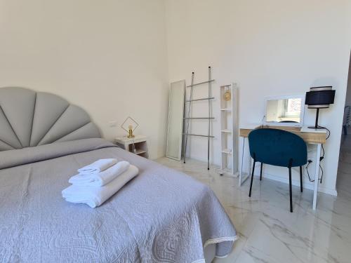 Allegra Viareggio Appartamento & Affittacamere Guest house