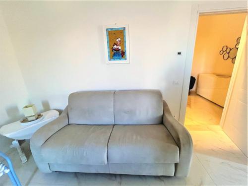 Suite with Terrace image 7
