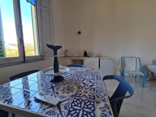 Allegra Viareggio Appartamento & Affittacamere Guest house