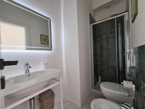 Suite with Terrace image 6