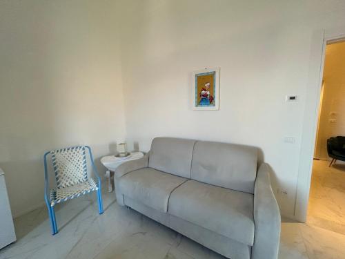 Suite with Terrace image 4