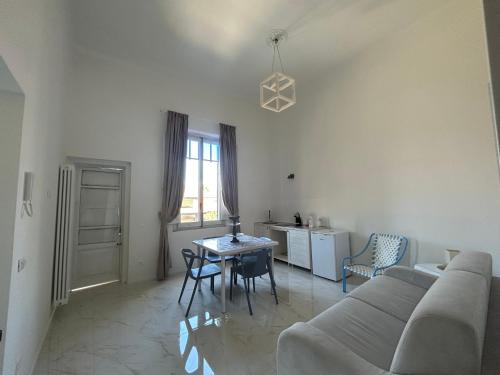 Allegra Viareggio Appartamento & Affittacamere Guest house