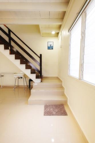 Facilities, Lenggong Town-Retro, modern, monstera homestay in Lenggong