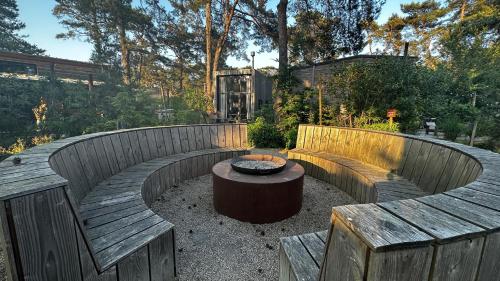 TinyStay Veluwe