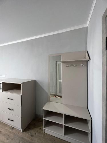Гостевой дом Razamlux, Bosteri (foto 7)