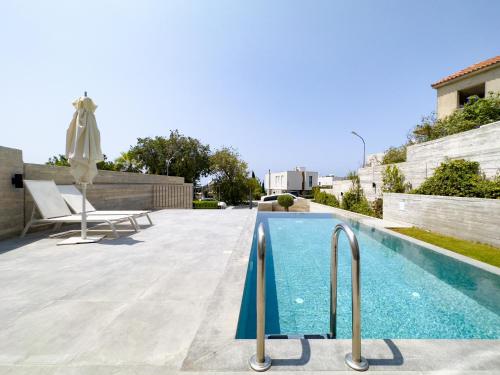 Sunset Park Villas 4