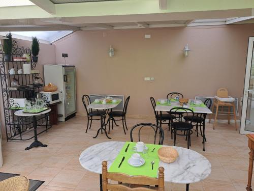 Hotel Beausejour