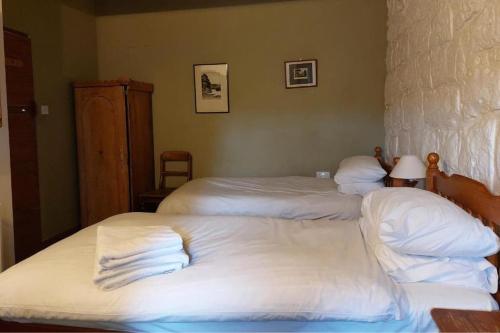 The Tower at Plane Castle - Sleeps 4 - Pets Ok, Stirling (foto 10)