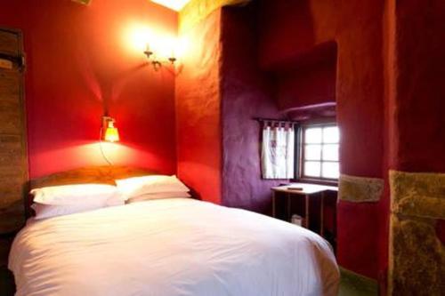 The Tower at Plane Castle - Sleeps 4 - Pets Ok, Stirling (foto 3)