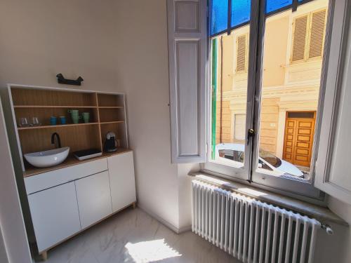 Suite with Spa Bath image 8