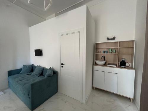 Allegra Viareggio Appartamento & Affittacamere Guest house