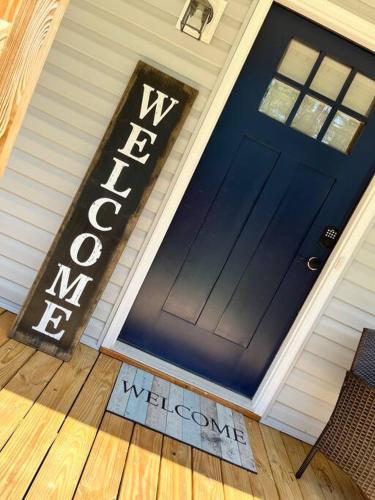 New Cozy home: Near Stadium in Columbia, USA
