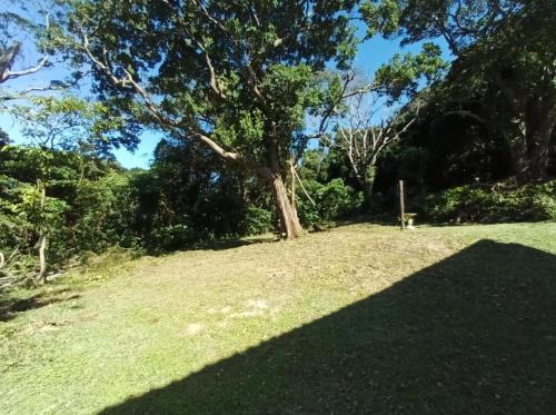 Penn Rest -Apartment in 彭寧頓