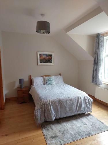 Home in Ennis, Ennis (fotografie 8)