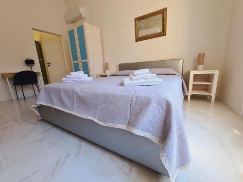 Allegra Viareggio Appartamento & Affittacamere Guest house