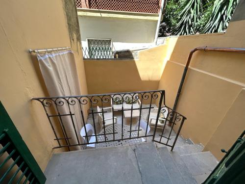 Deluxe Suite image 7