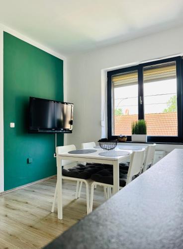 Fair, University, BVB