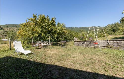 Beautiful Home In Pieve San Lorenzo With Wifi