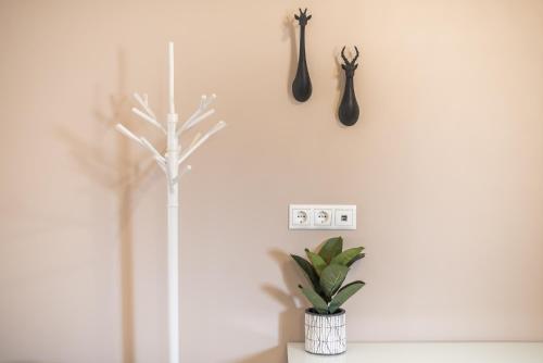 Boho Pennie Home by CloudKeys - image 5