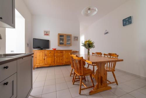  Casa vacanze Ogliastra in Girasole