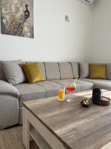 Apartments HAS - image 4