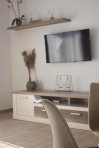 Apartment with Sea View image 7
