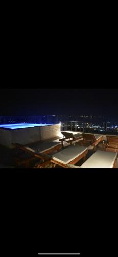 Apartments HAS - image 2
