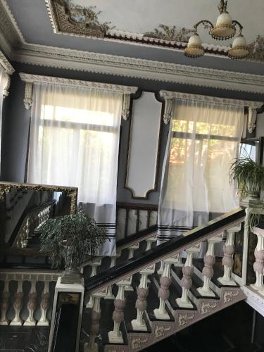 Irma, Sighnaghi (Foto 10)