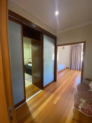 Ferrara Rooms in ปาโกส เด เฟเรร่า