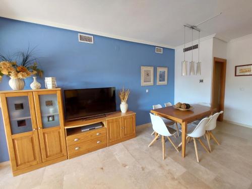 MojacarProperty, Apto Mirador Vera Playa, Vera (zdjęcie 3)