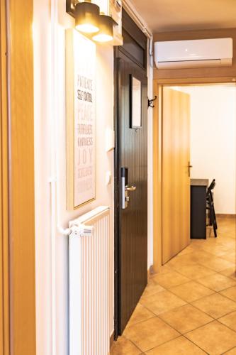 Ljubljana Resort Hotel & Camping – Ljubljana, NY