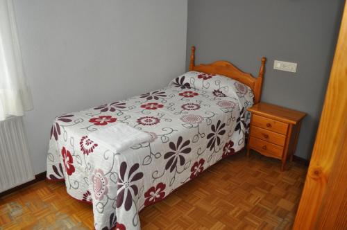 Hostal La Tablada - image 8