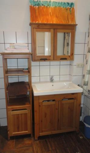 Landhaus Egger - image 8