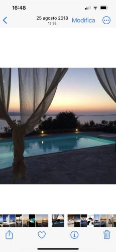 Ines’s Dream Ines’s Dream