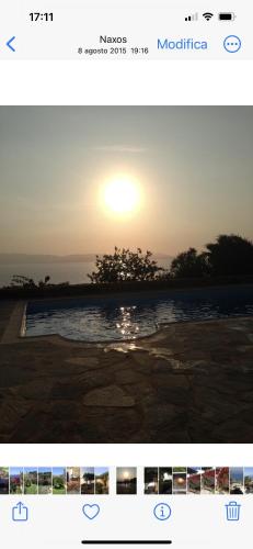 Ines’s Dream Ines’s Dream