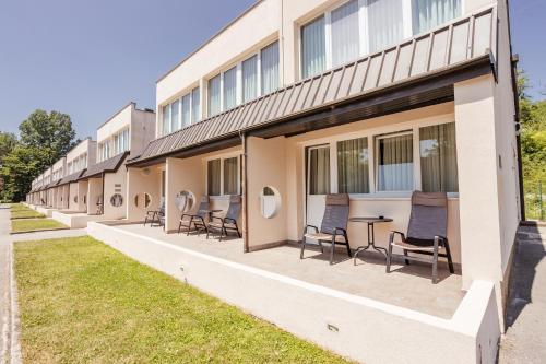 falt campingstuhl NADIRA