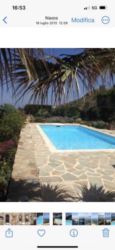 Ines’s Dream Ines’s Dream