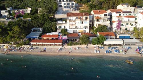 APARTMANI Mirona - Tučepi