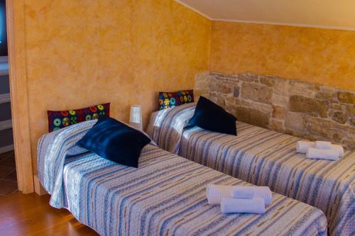  Palo del Colle Ierva Chiain, Guest House in Palo del Colle