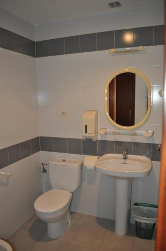 Hostal La Tablada