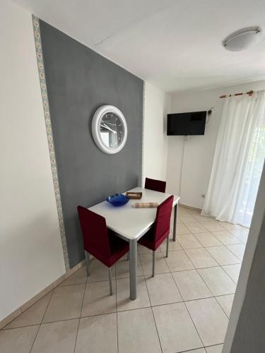 Apartments Edina - main image