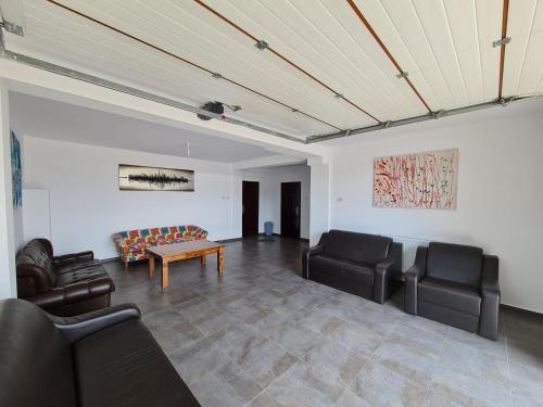 Casa Elisabeta in Putna