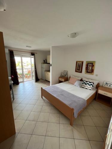 Apartments Edina - image 14