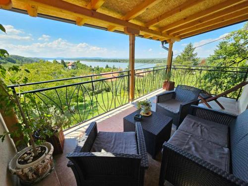 . Apartman Snežana Jugovo