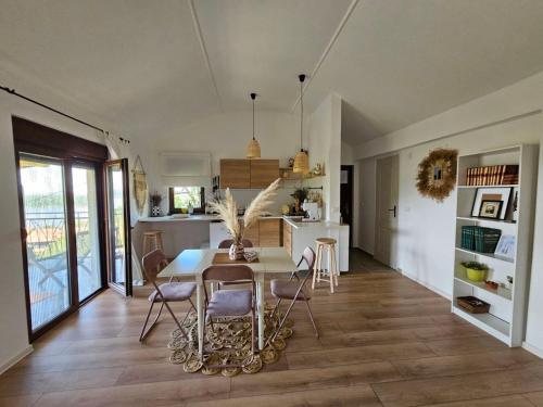 Apartman Snežana Jugovo (Apartman Snezana Jugovo) in Udovice