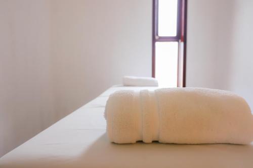 Mayan Secret Hotel Boutique, Othon P. Blanco
