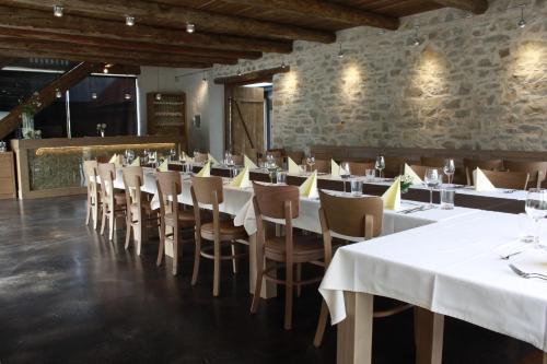 Smrekarjeva Domačija 3