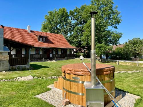 Studený pramen - image 14