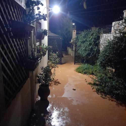 Nikos Studio, Kalyves (foto 4)
